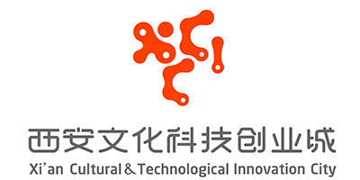 西安文化科技创业城股份有限公司