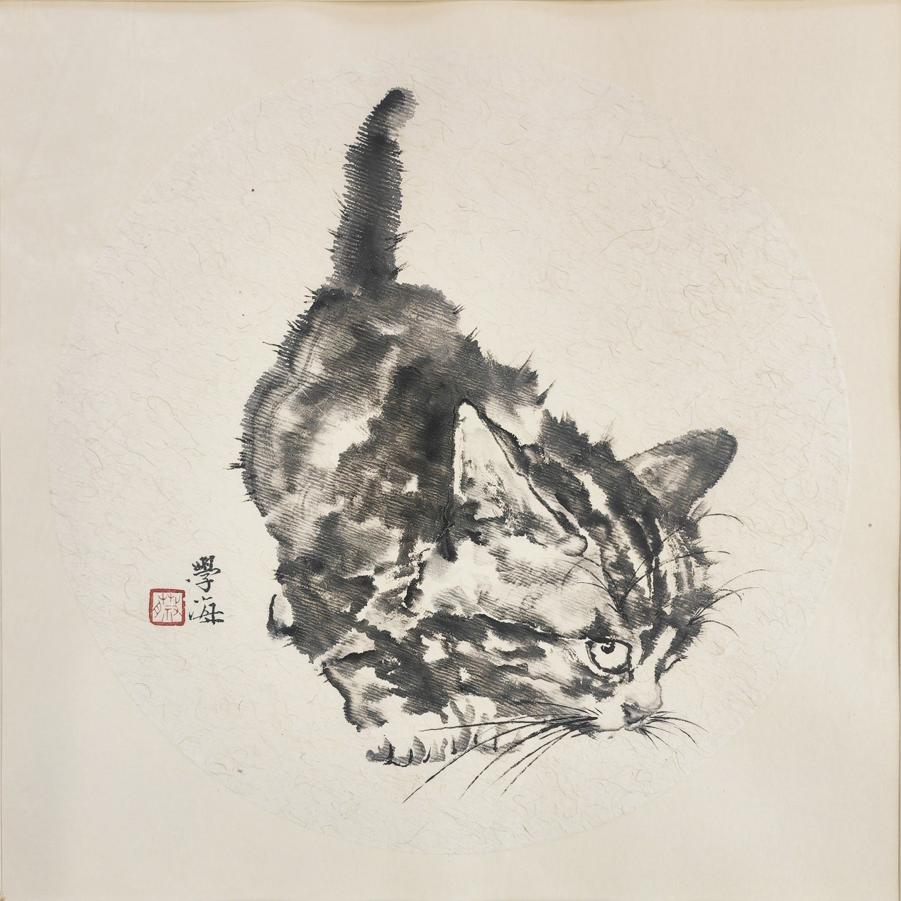 文章封面