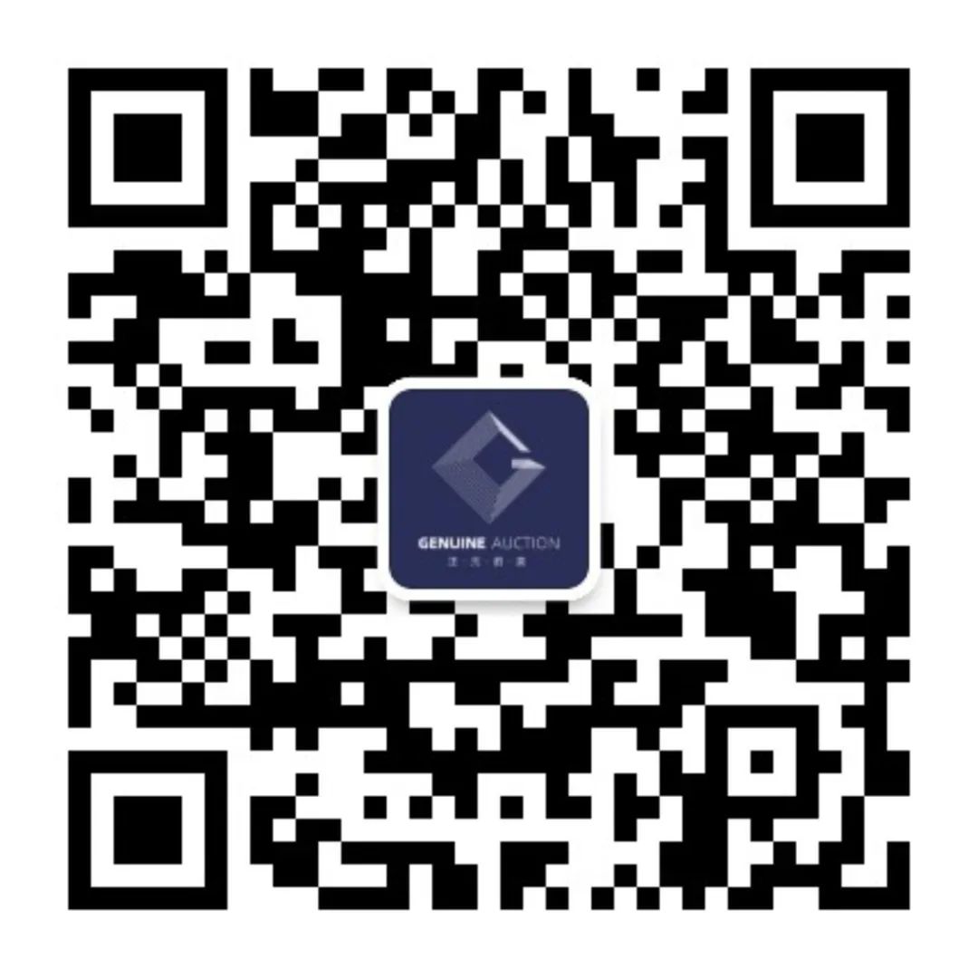 20211009141502182.jpg